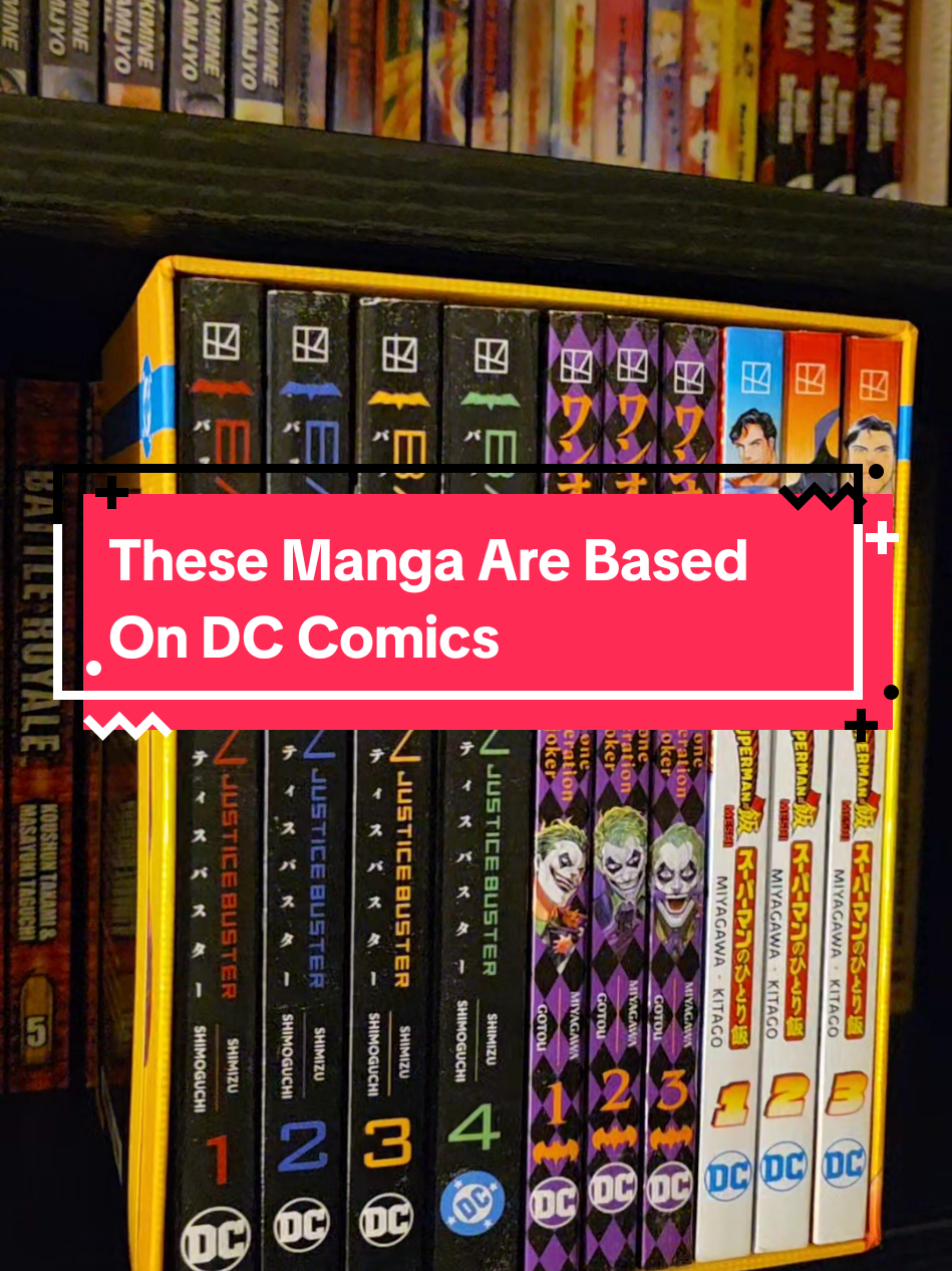 @Hypnotic Manga