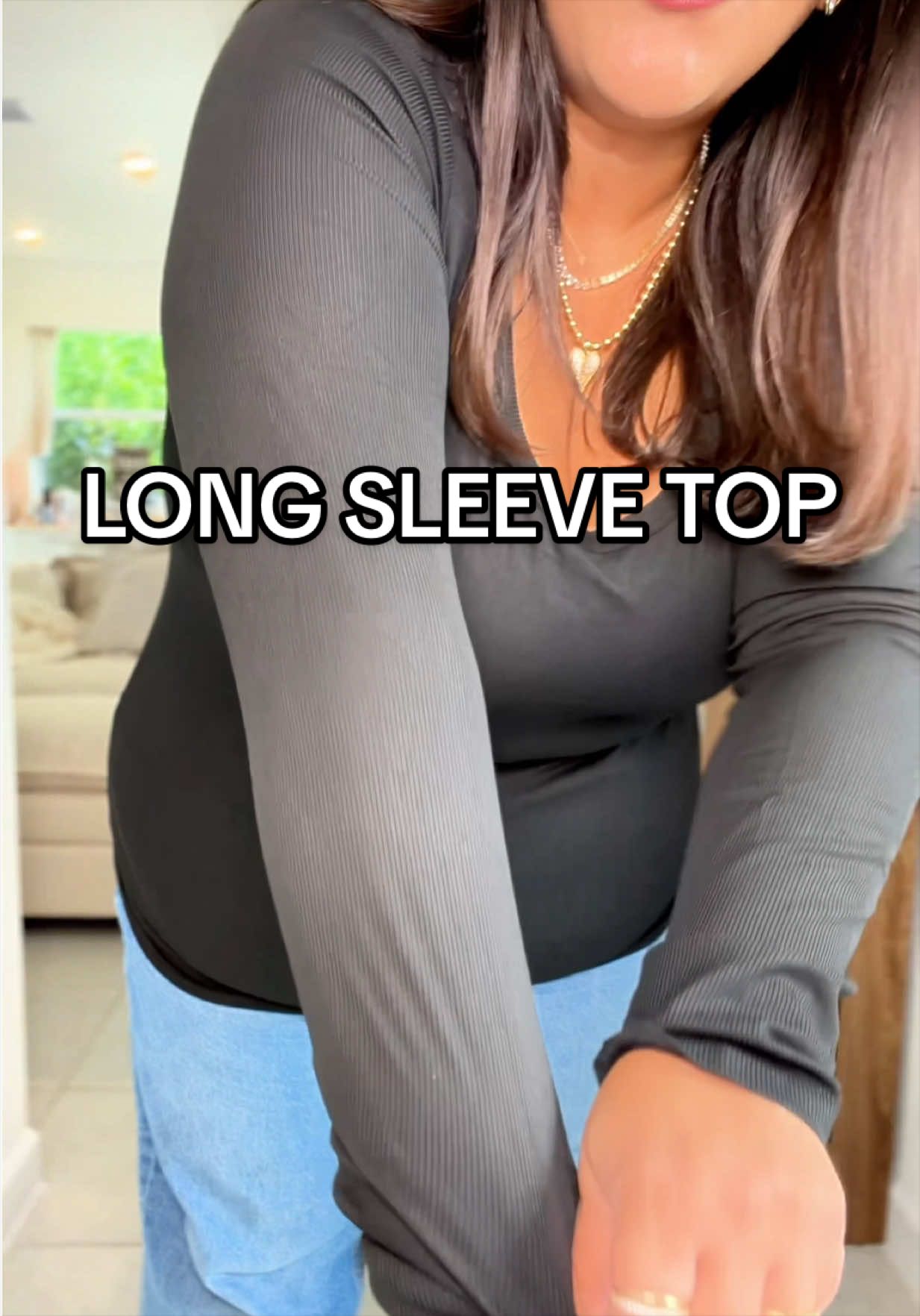 @Daze | Plus Size Fashion