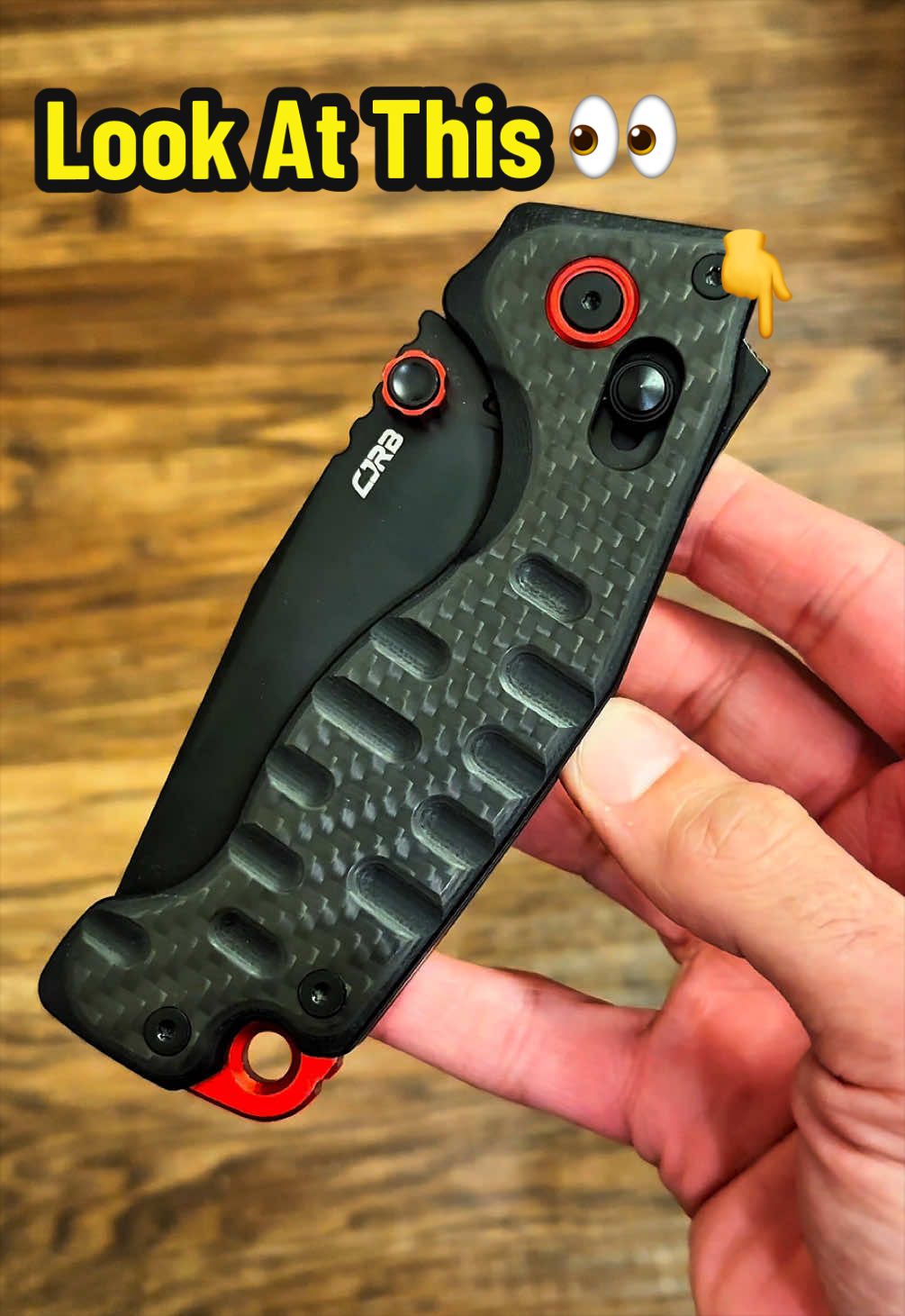 @Gear Society