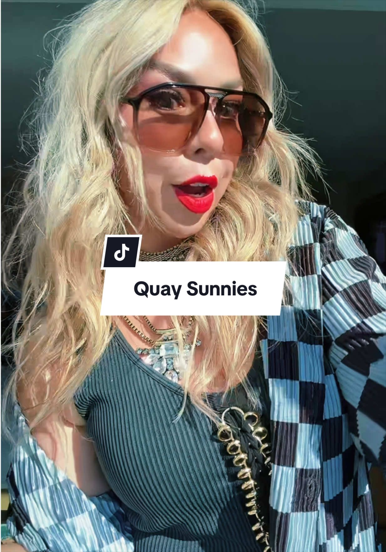 @Linda🍒