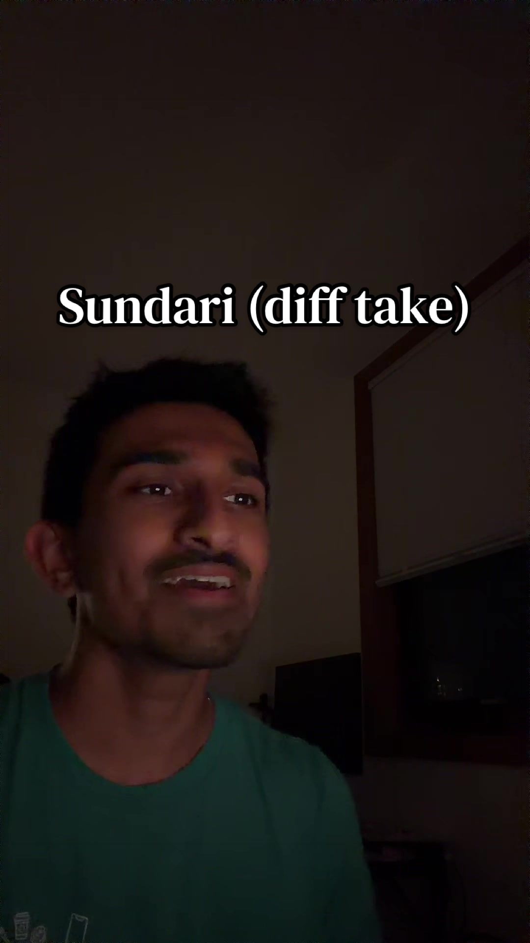 @adarsh.rajaraman