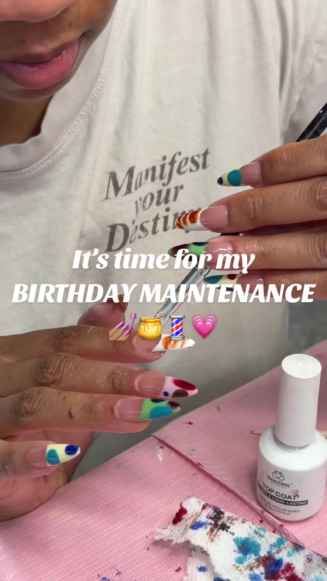 @ashecalee