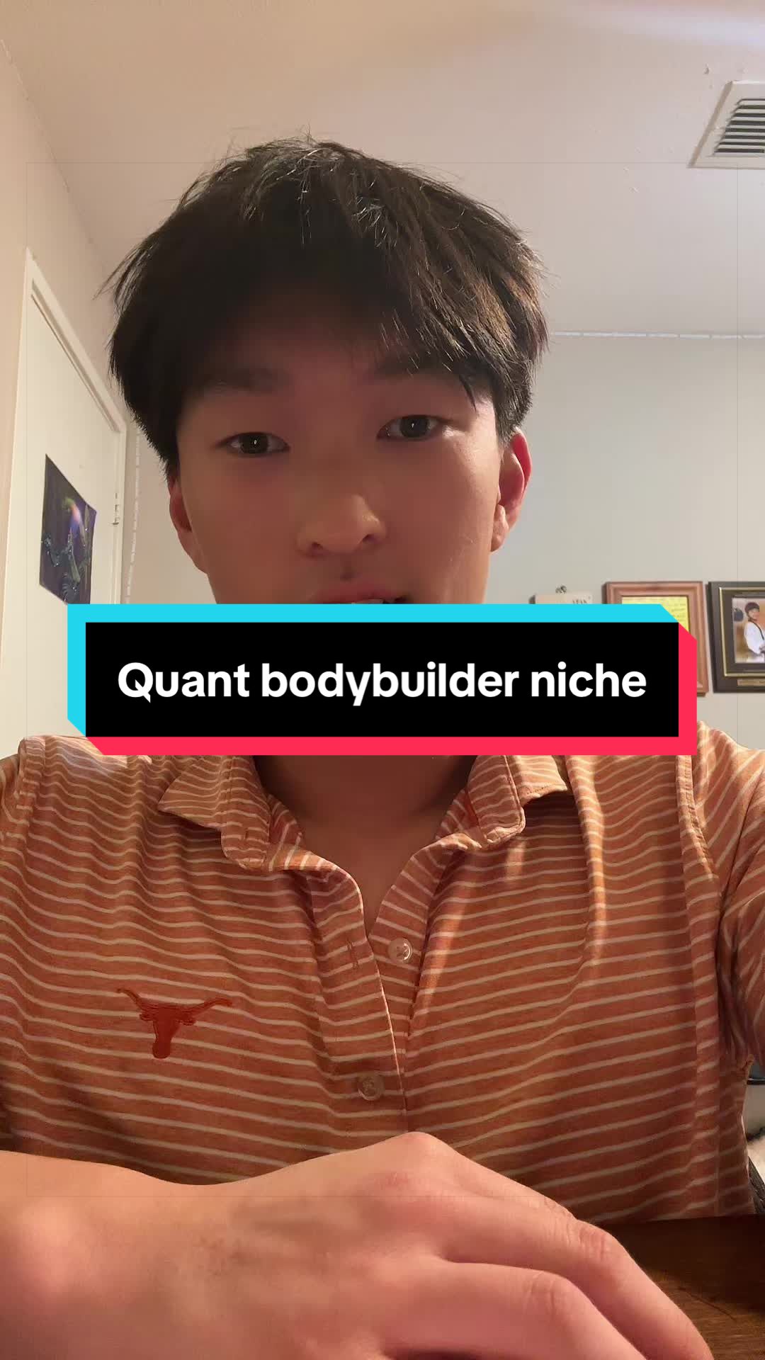 @Thunder Thighs