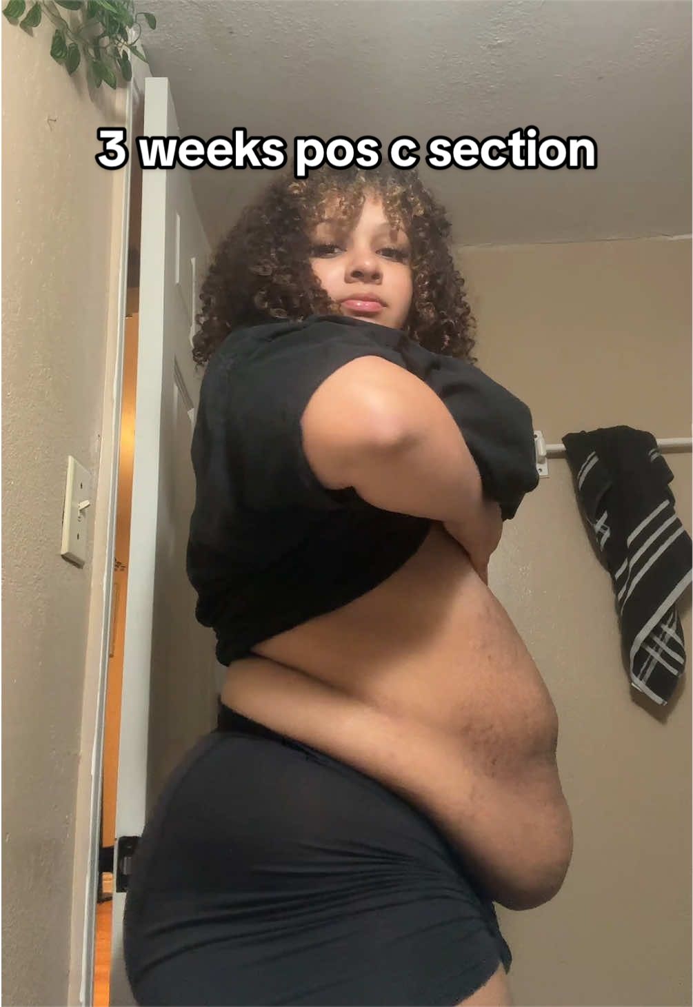@jaylazstuff2