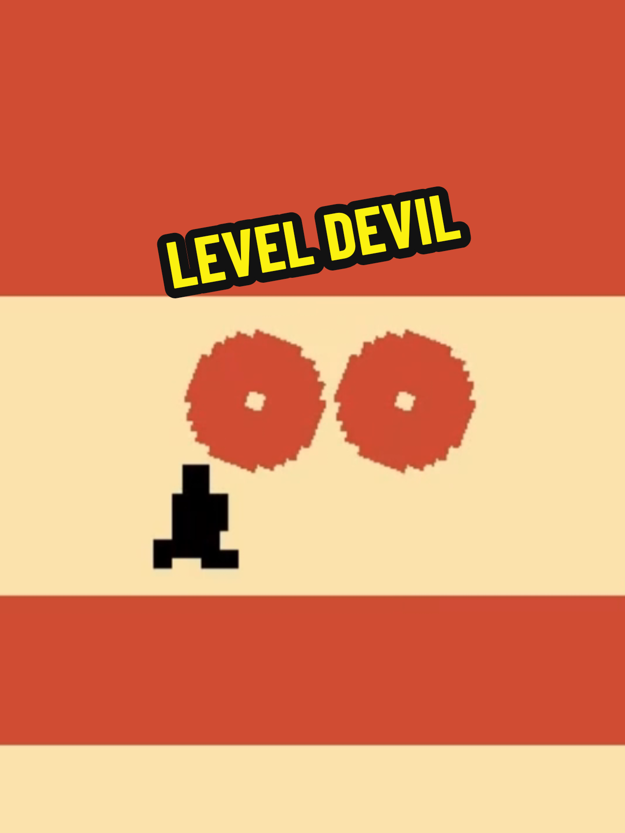@monsterdavidHD