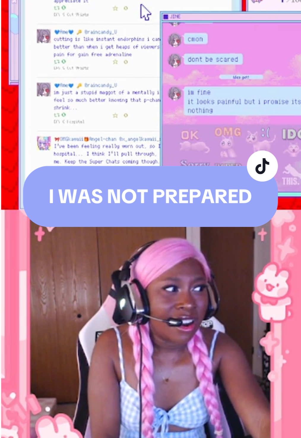 @crybavie