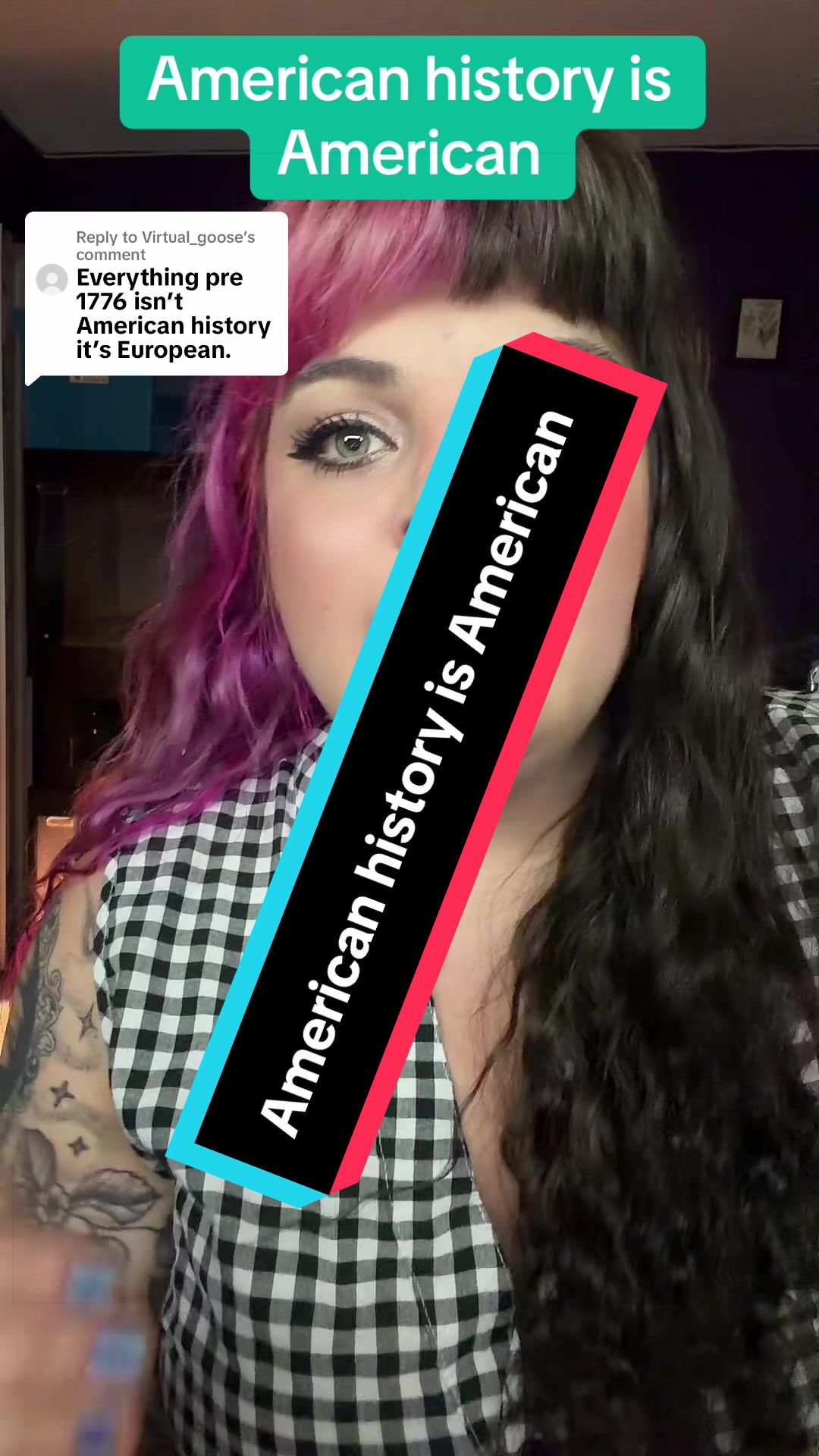 @MuryClur♉️
