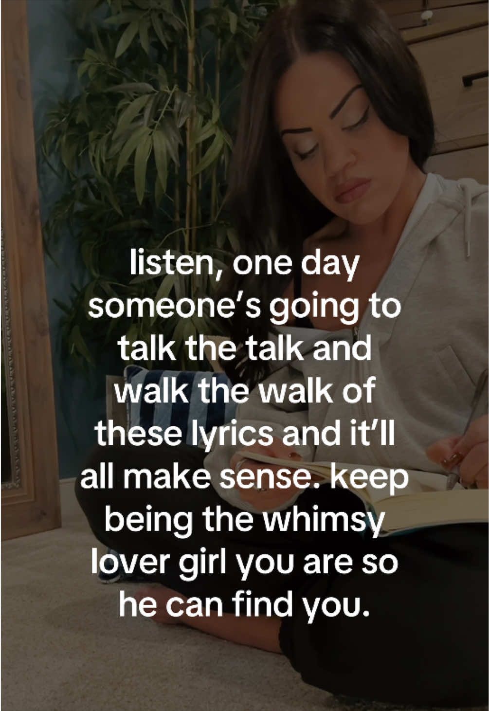 @Jasmine