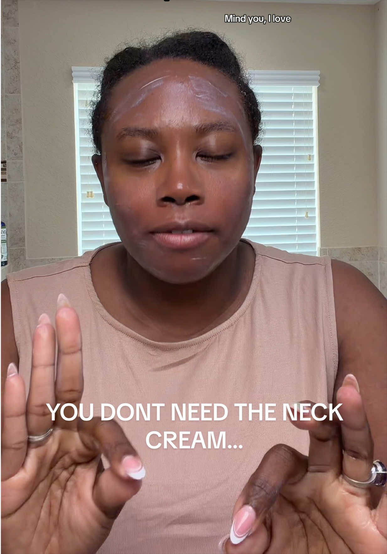 @Stevie | Mom Life & Beauty