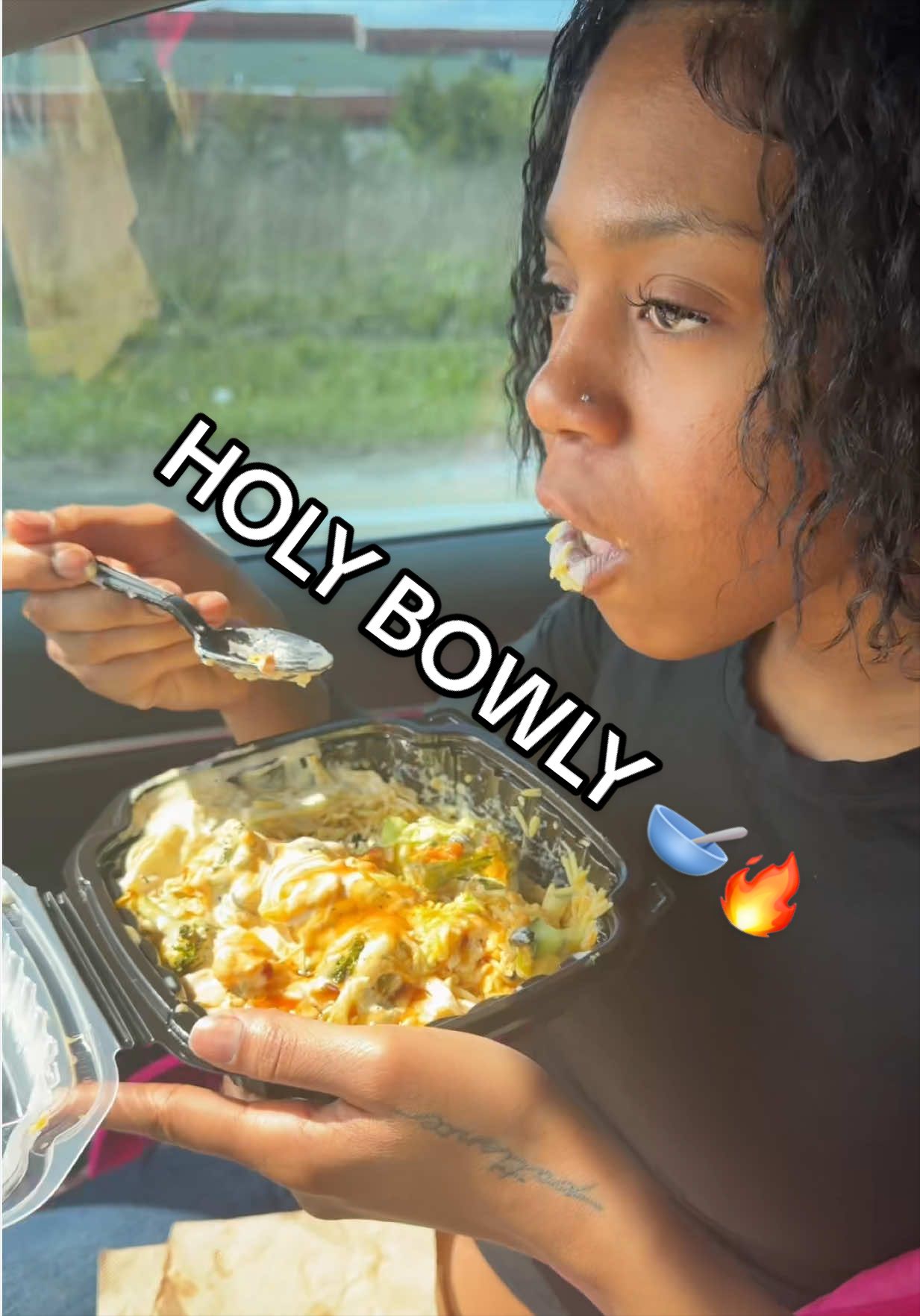 @Aniya LaRaye ☆
