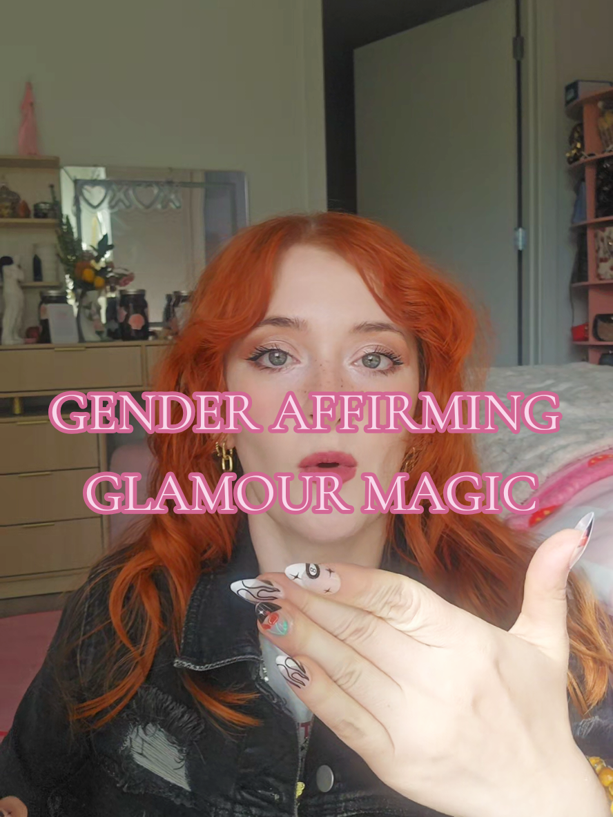 @Daphne 🧚♀️🔮✨️