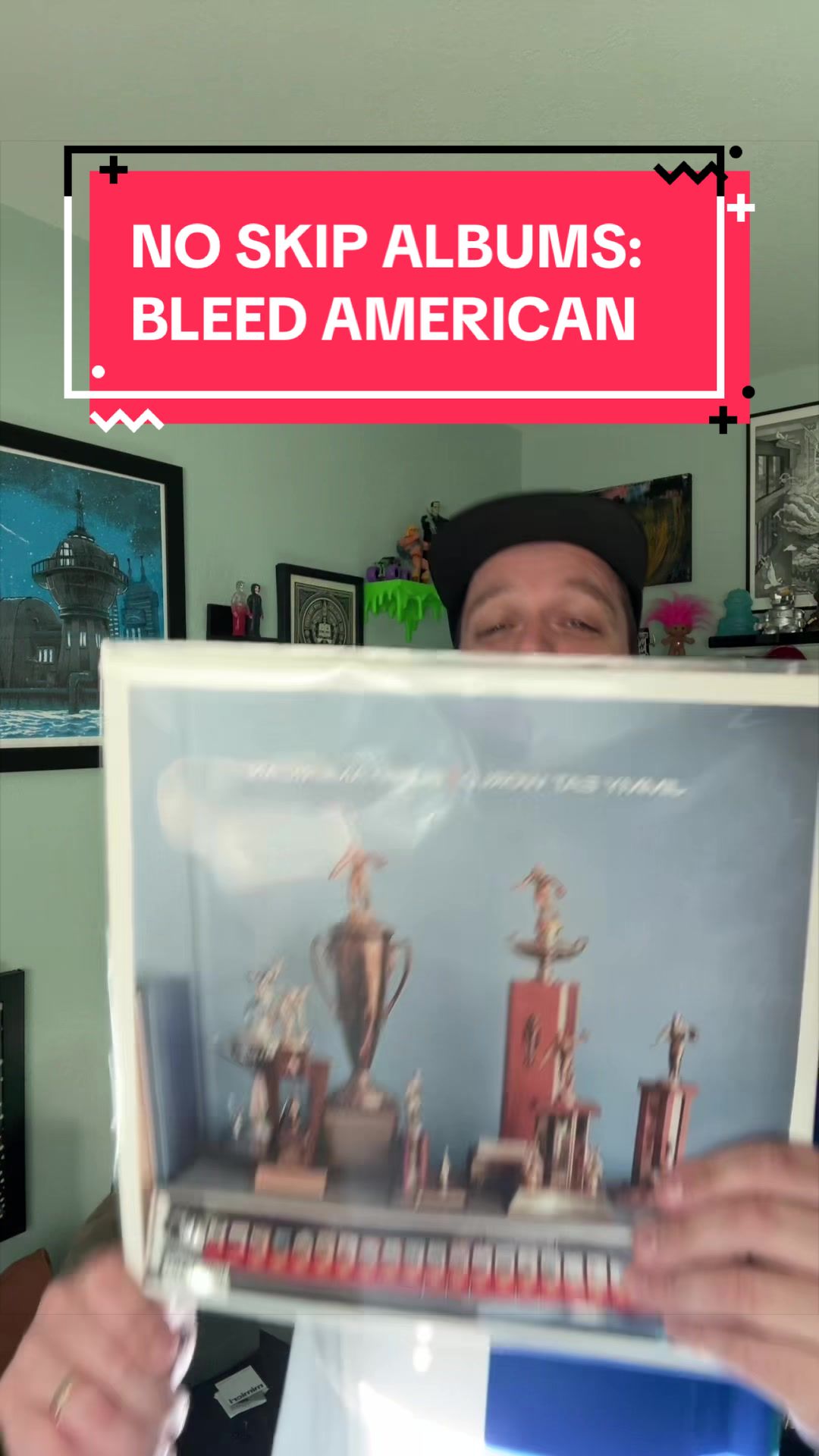 @alextherecordguy