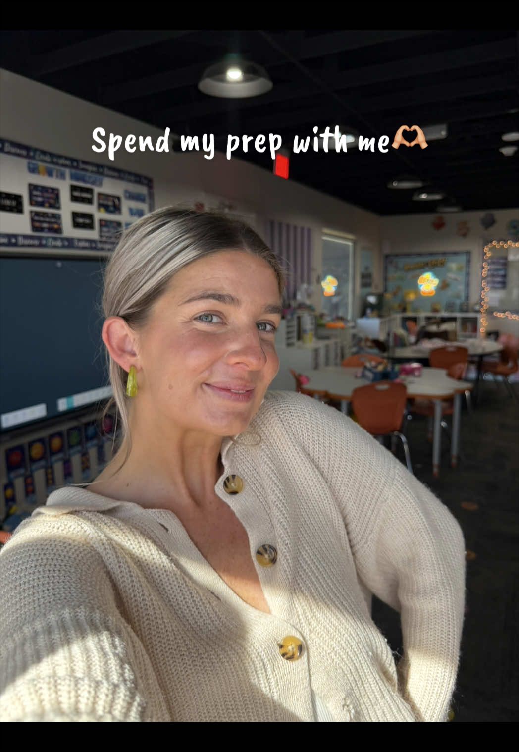 @taylorkteaches