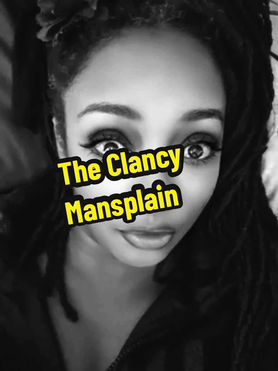 @theempresscjj