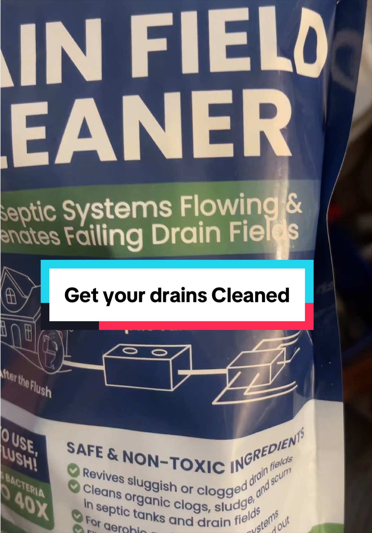 @CLASSYEPIC