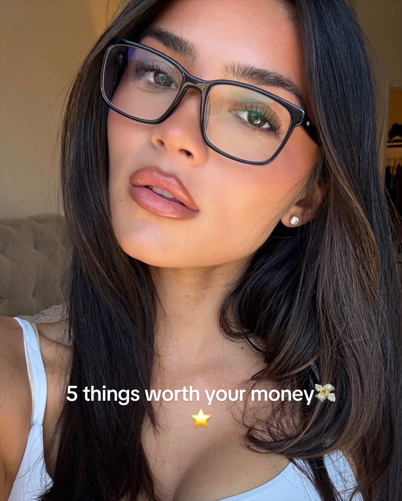 @Noelle Martinez