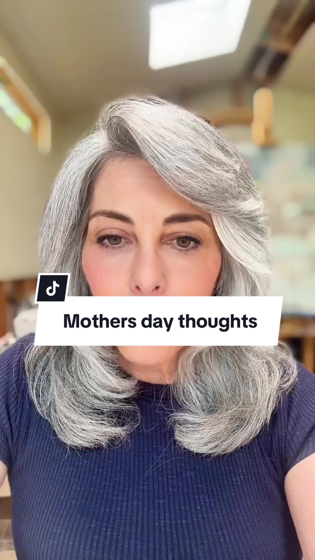 @dana'sinspired