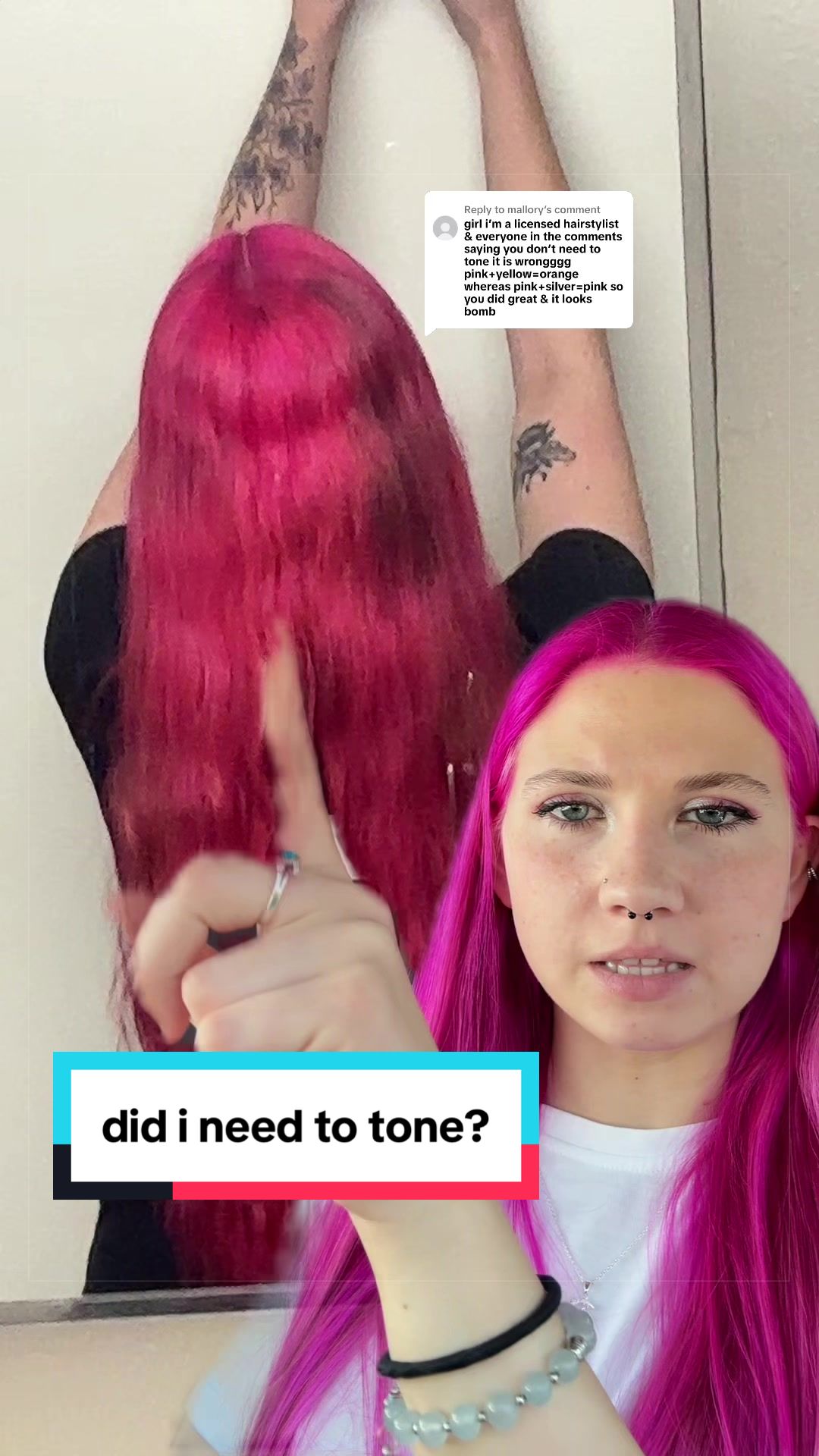 @Taylor Jade 𓍊𓋼𓍊𓋼𓍊