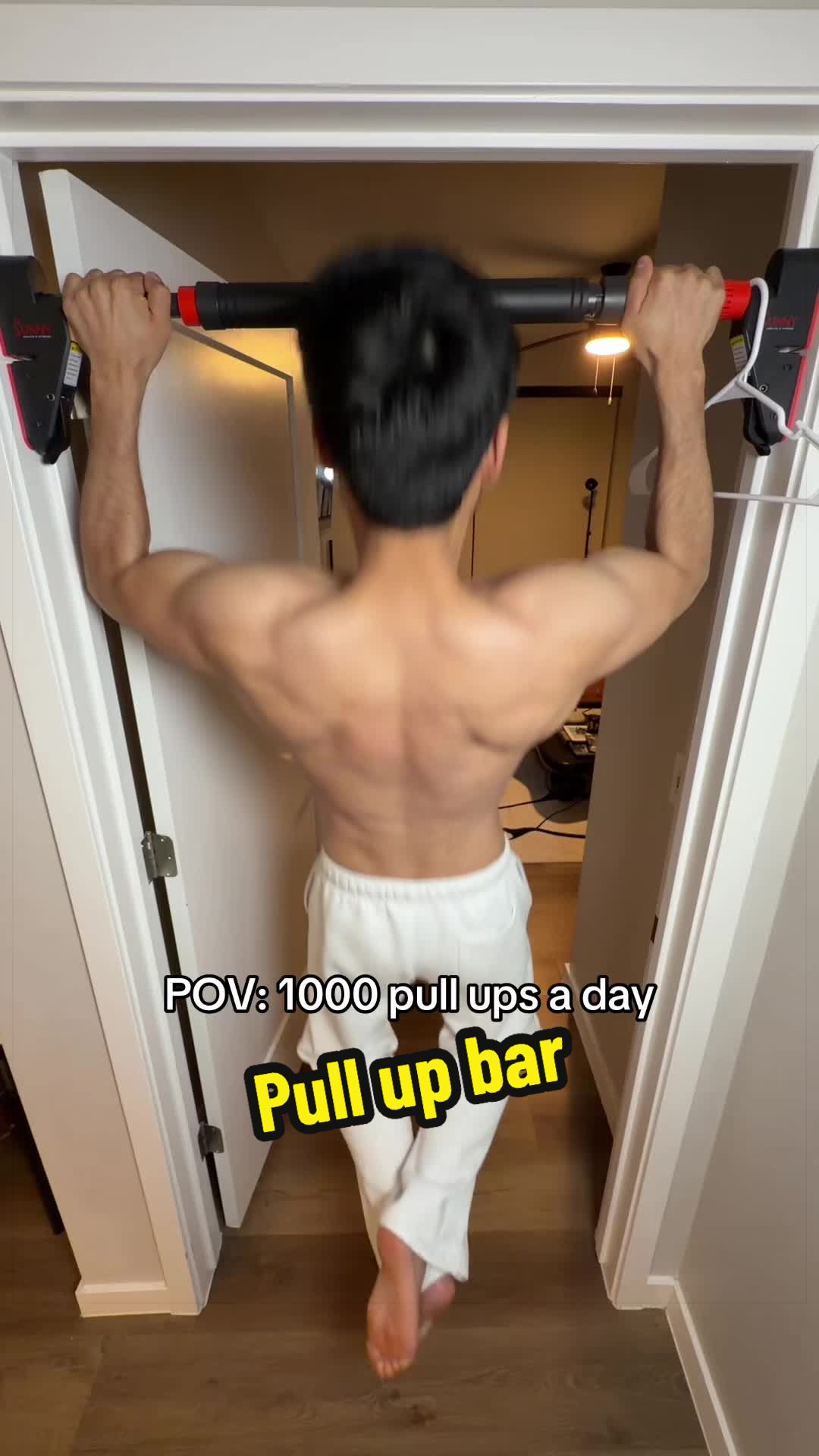 @Ferdieshops