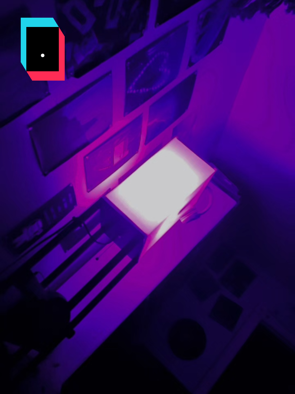@๐ต๐๐๐ & ๐ต๐๐๐๐๐๐