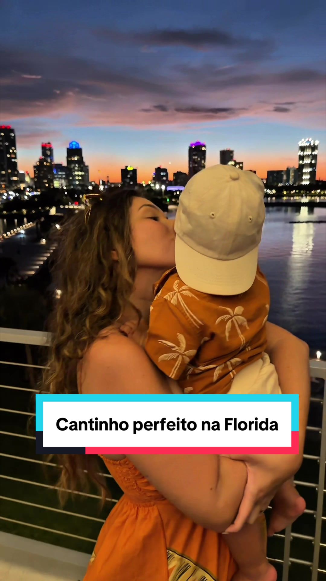 @Turistorlando