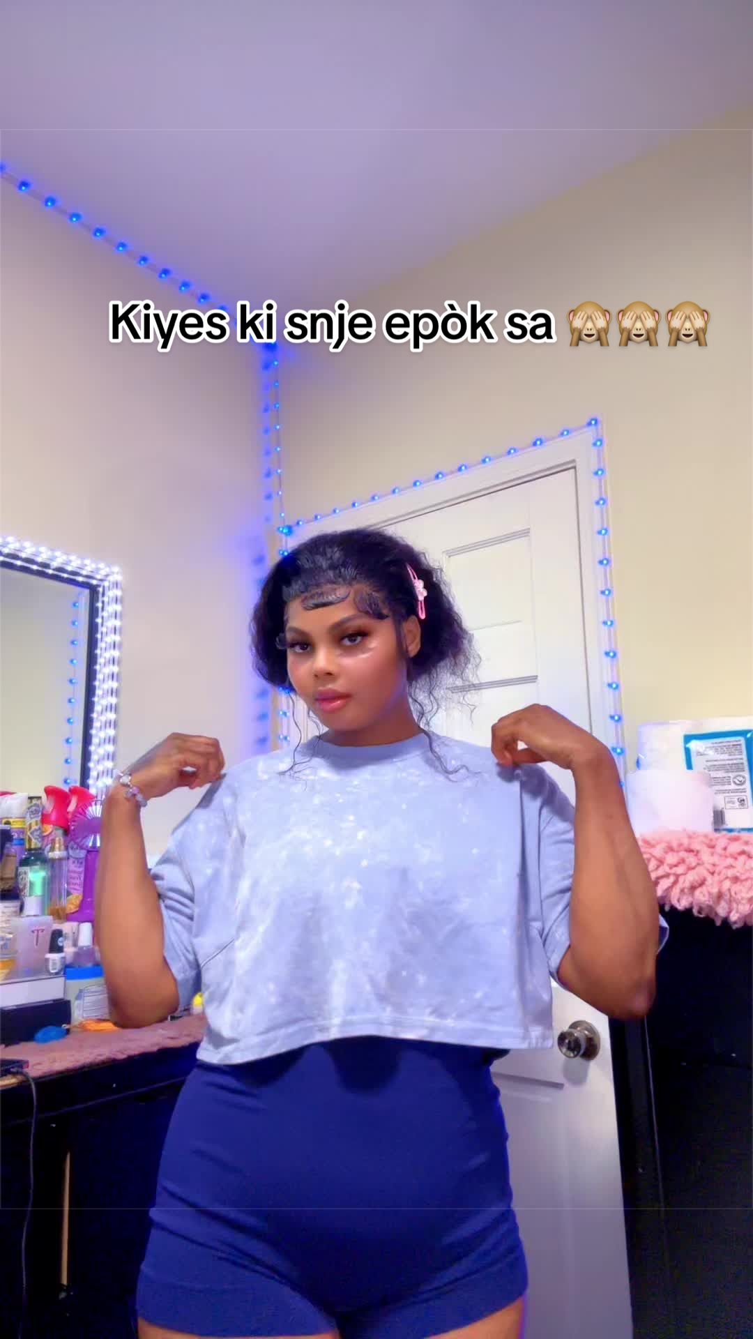 @Sassou🥰