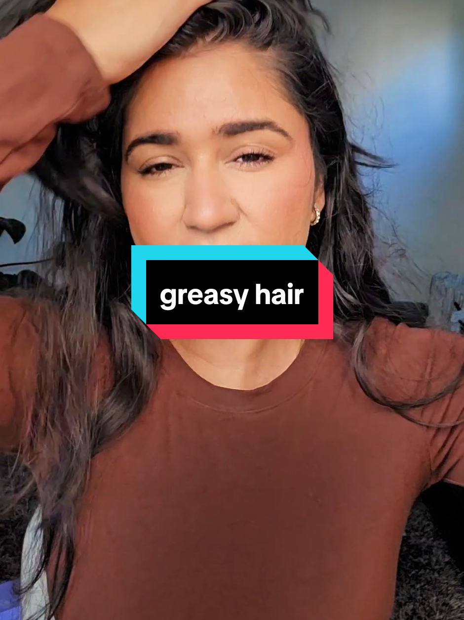 @MakeupWithJas