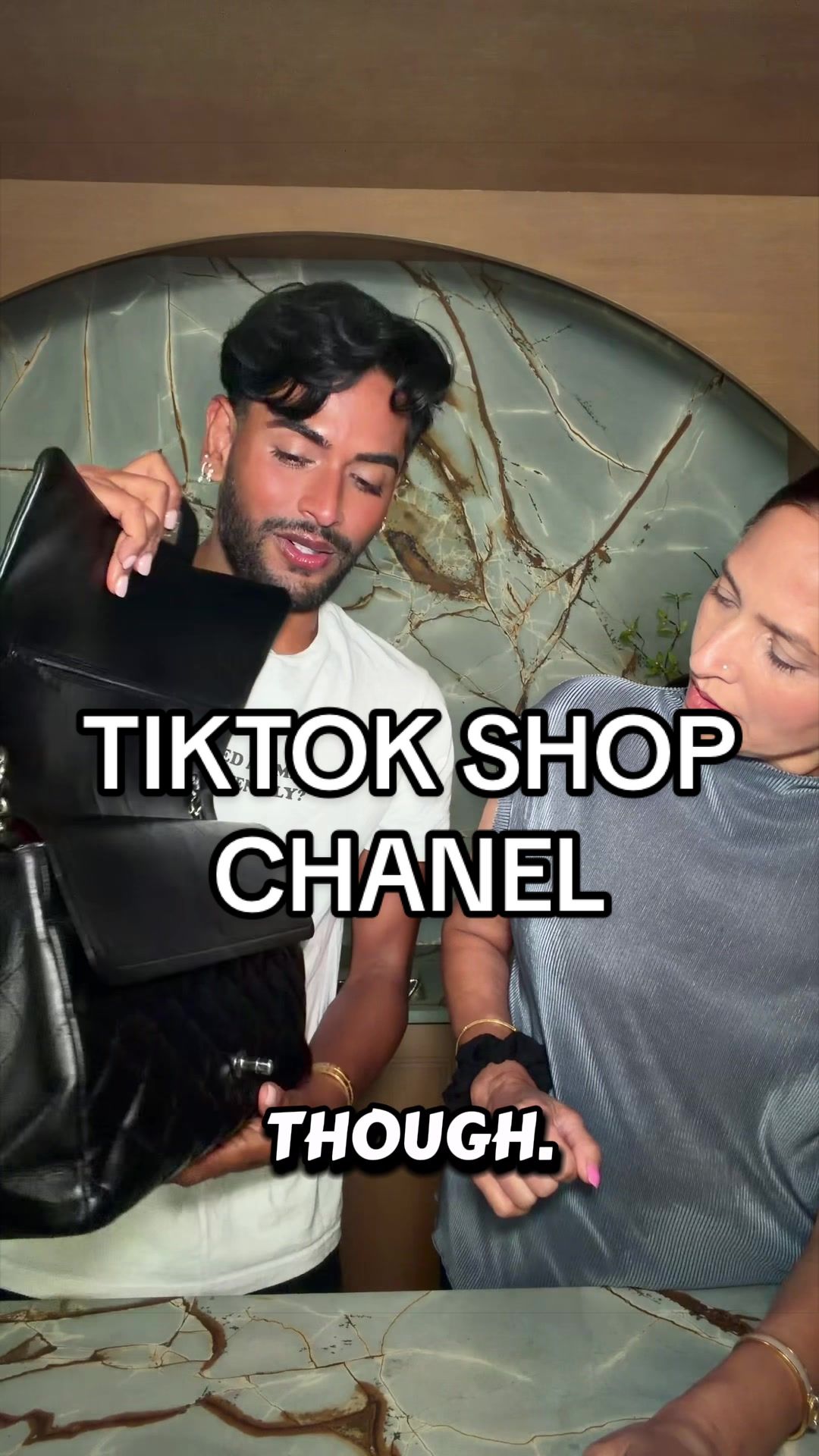 @adi