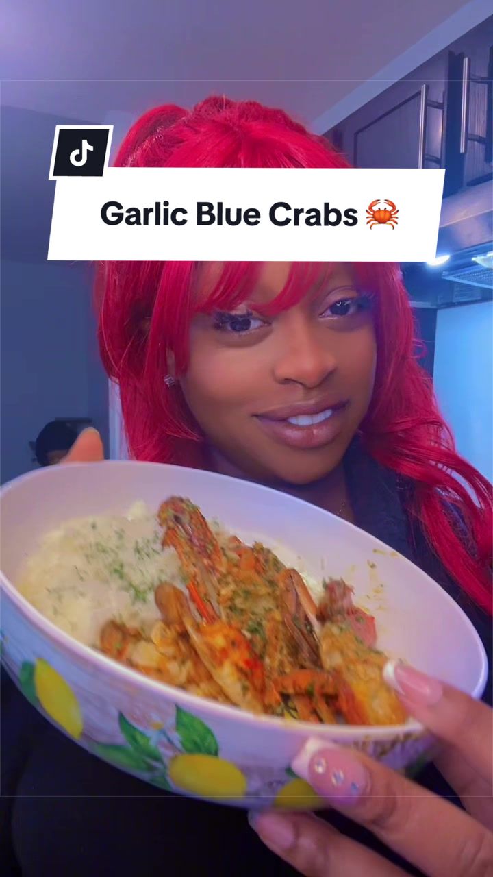 @𝐇&egrave;𝐱🍗