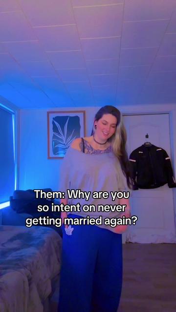 @Witchyb666๐ค