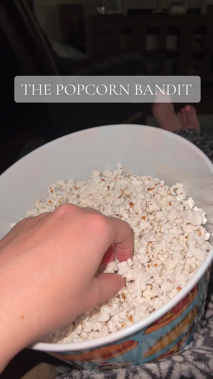 @madisonkkidd