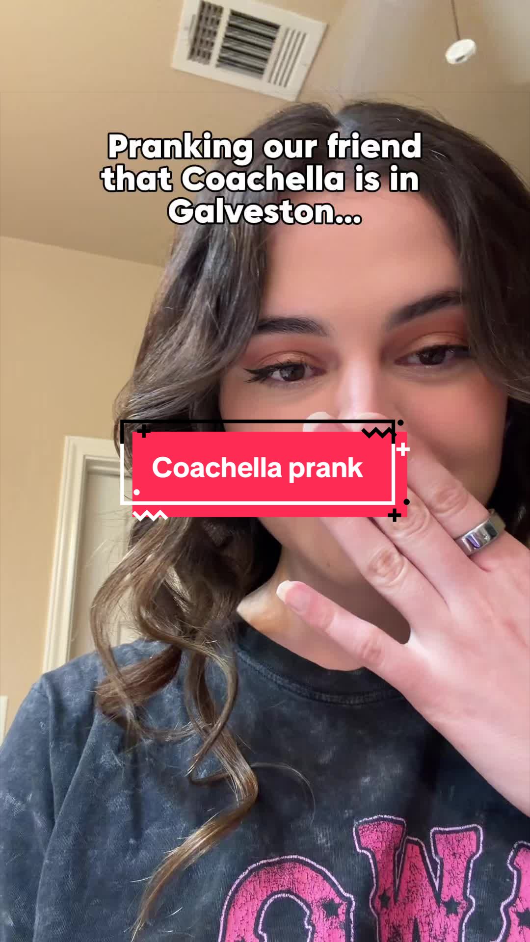 @ariversetv