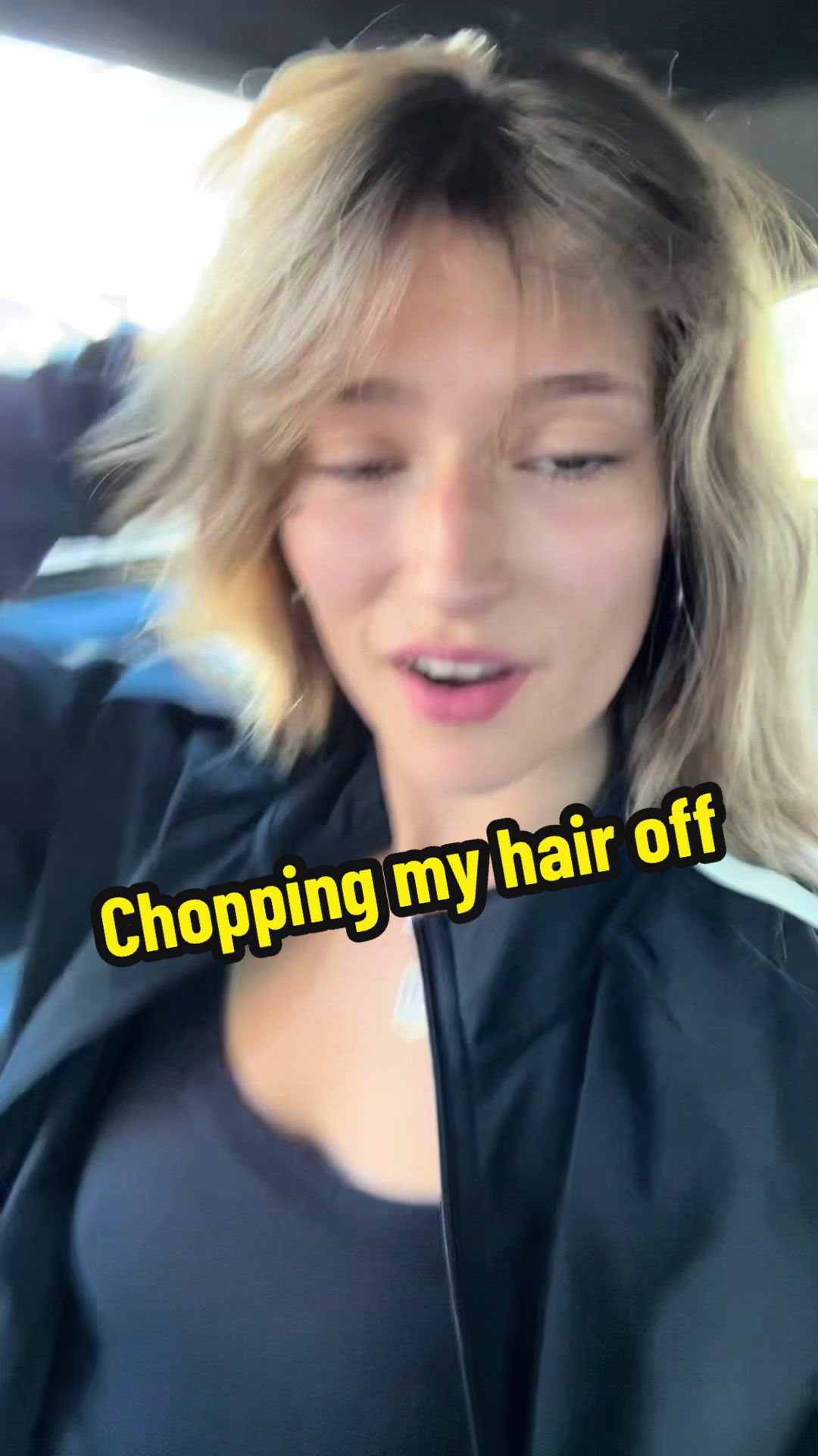 @Jules