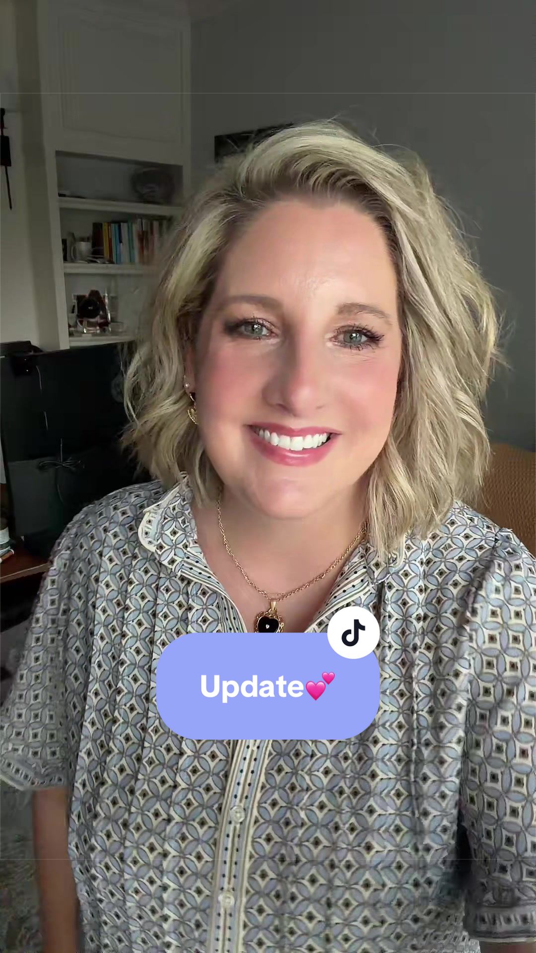@carriewithhearts💕