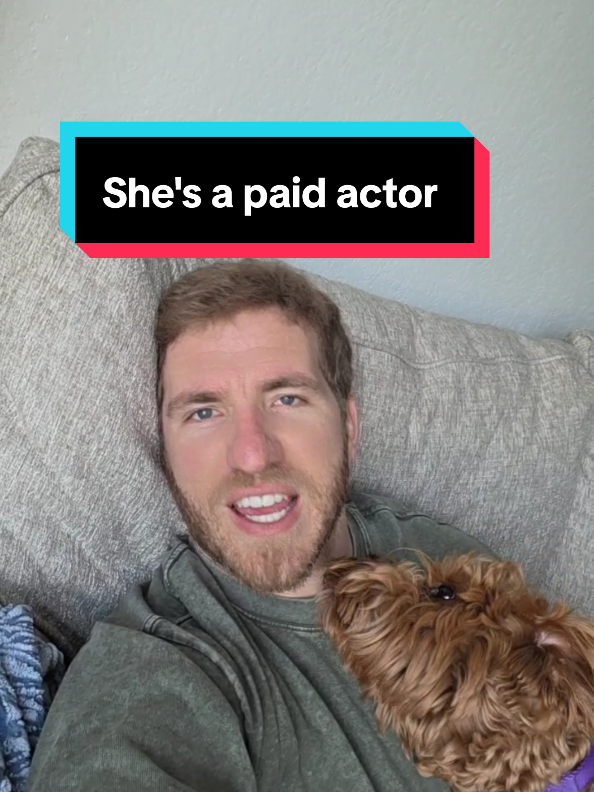 @thatschaalfolks