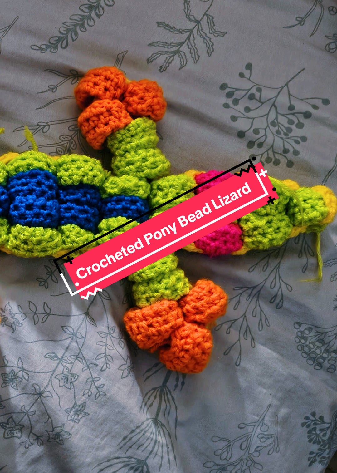 @Crafty Plum🧶