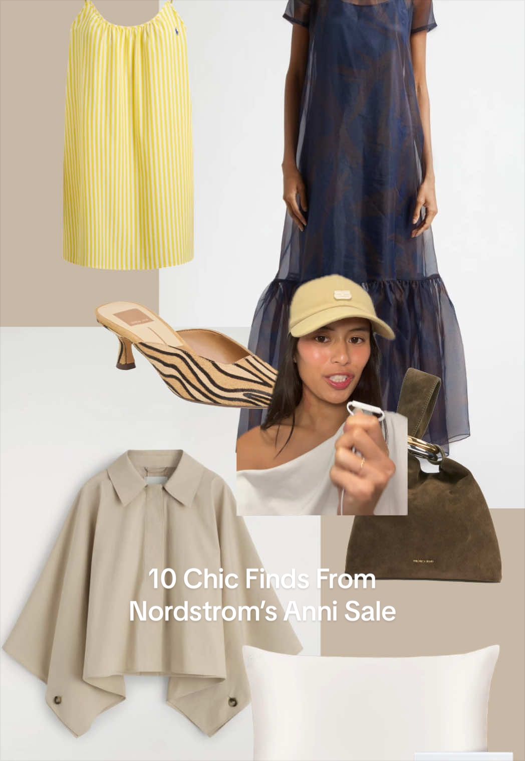 @StyleCaster