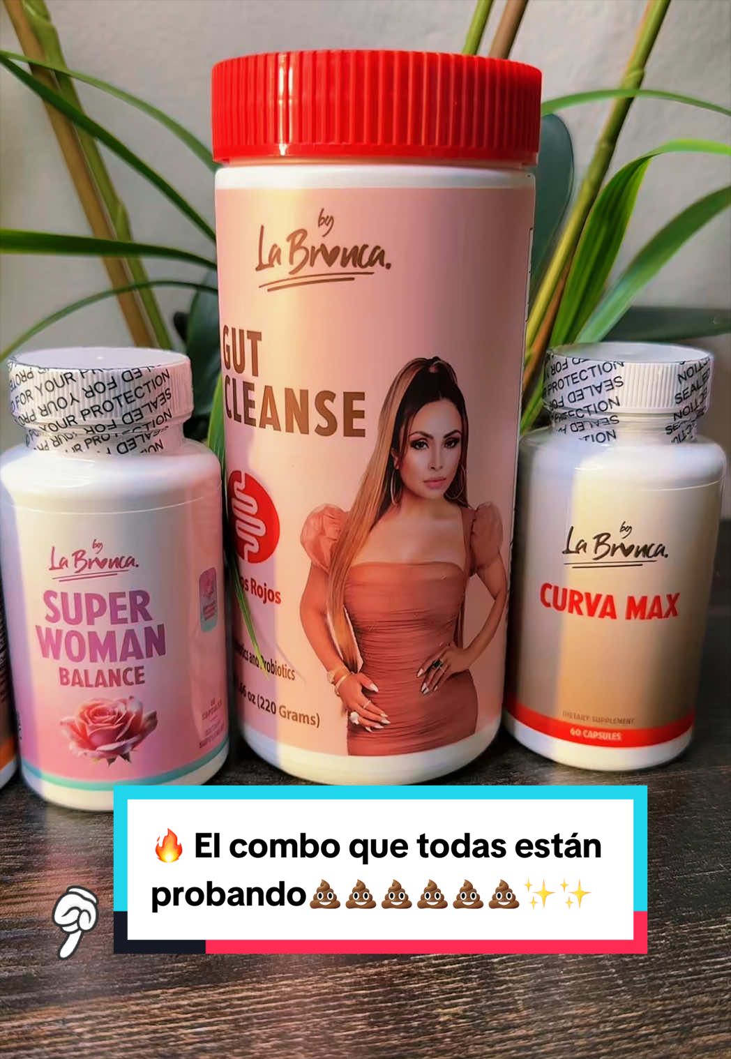 @Keyla Alexander Lopez