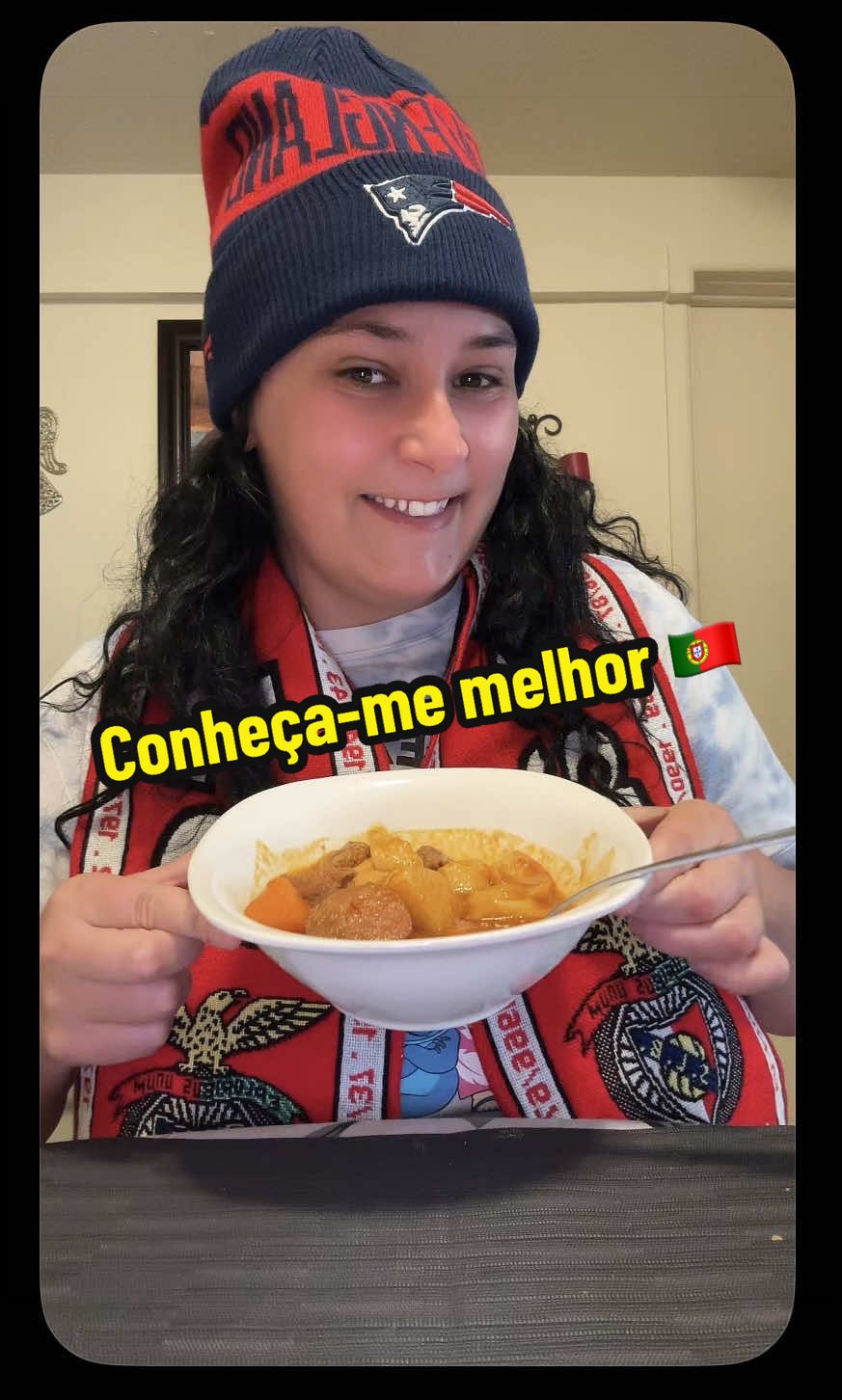 @Krazymonicaa