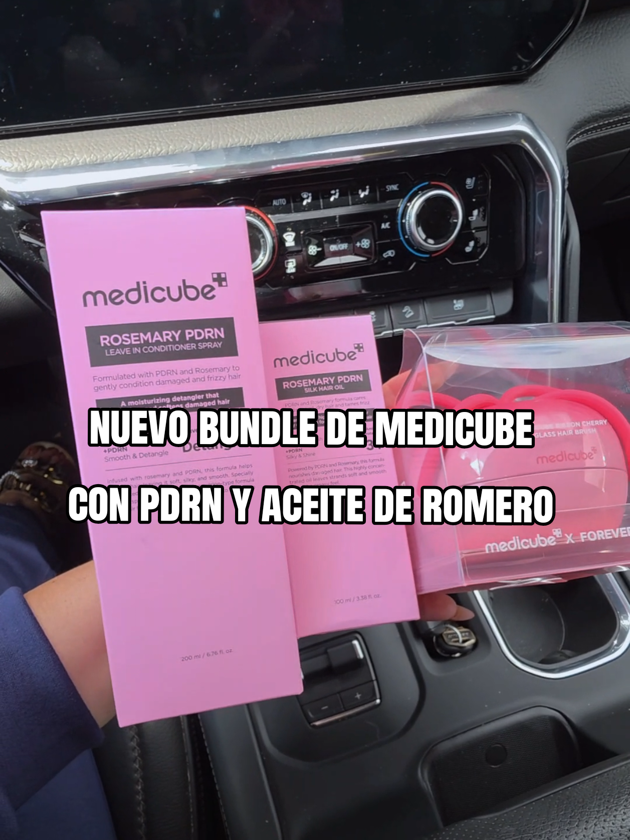 @Beatriz Miranda