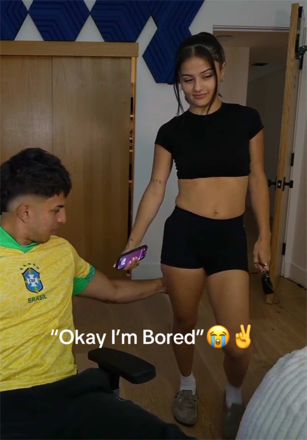 @Clipcito🔥