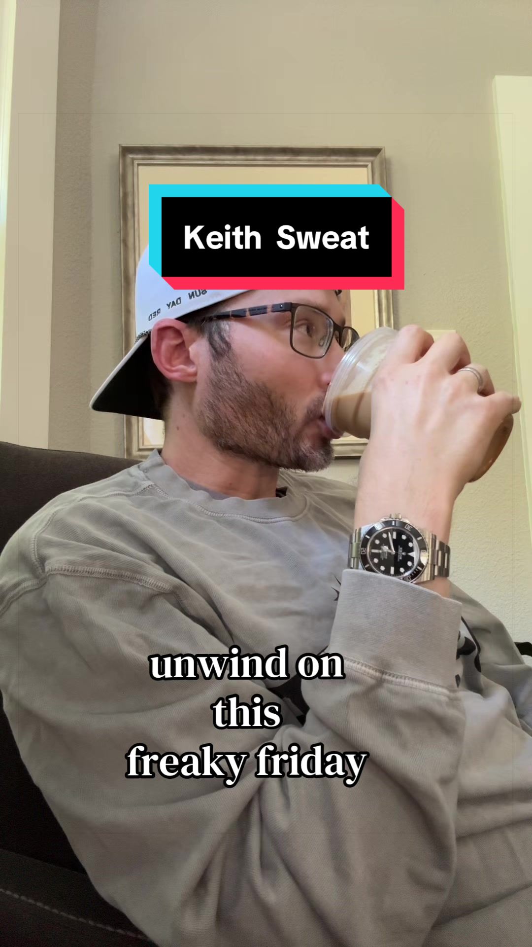 @fatpat2k