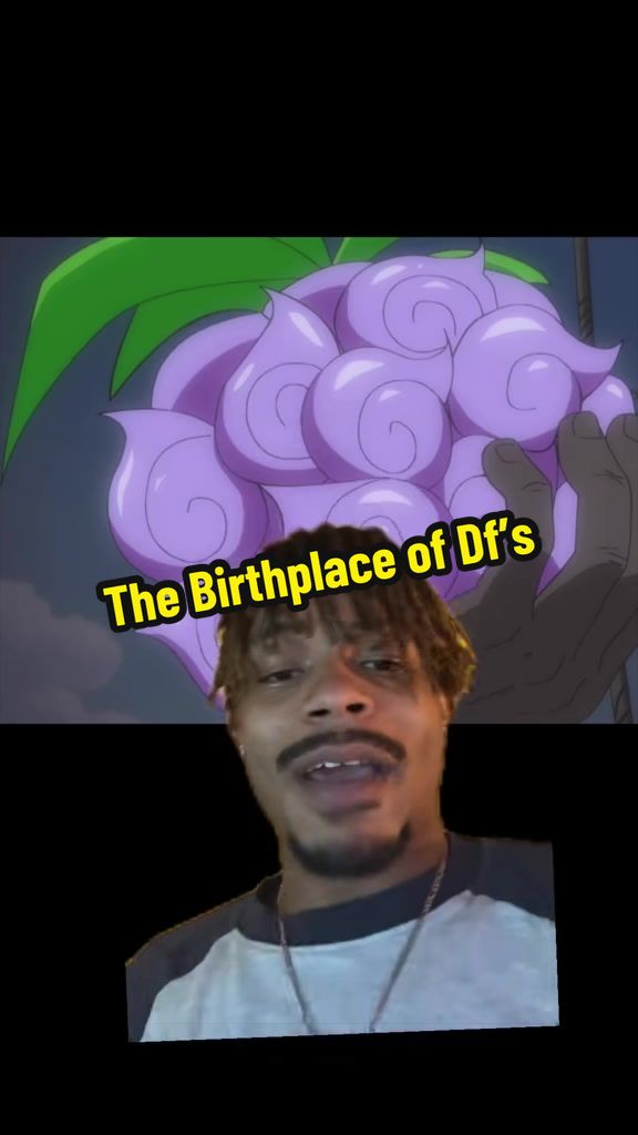 @MonkeyDQuel