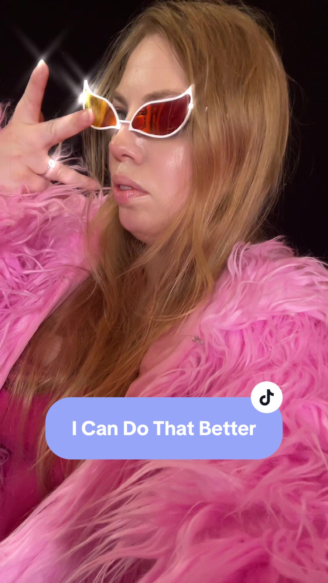 @meredreamcosplay