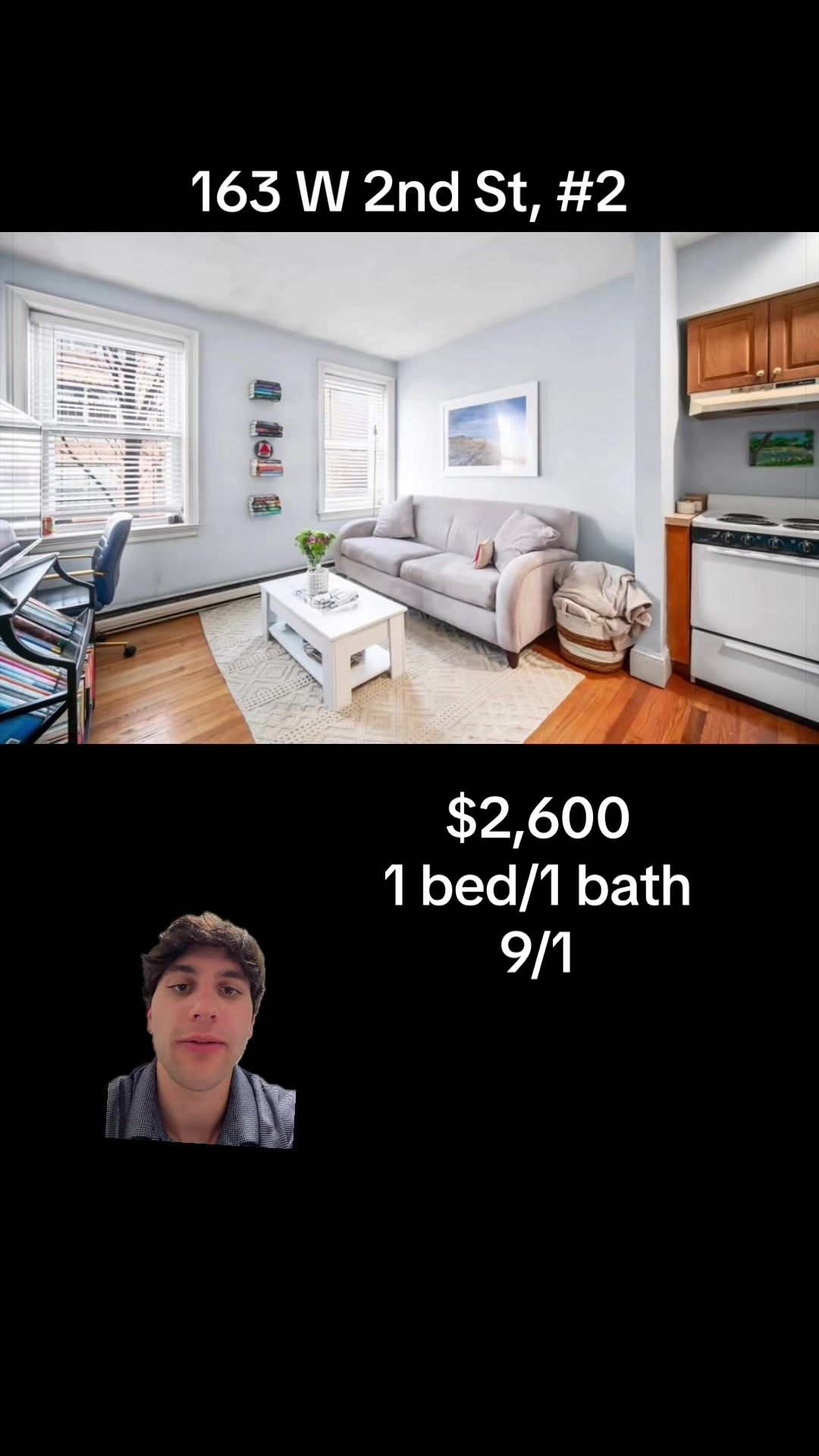 @keystobeantown617