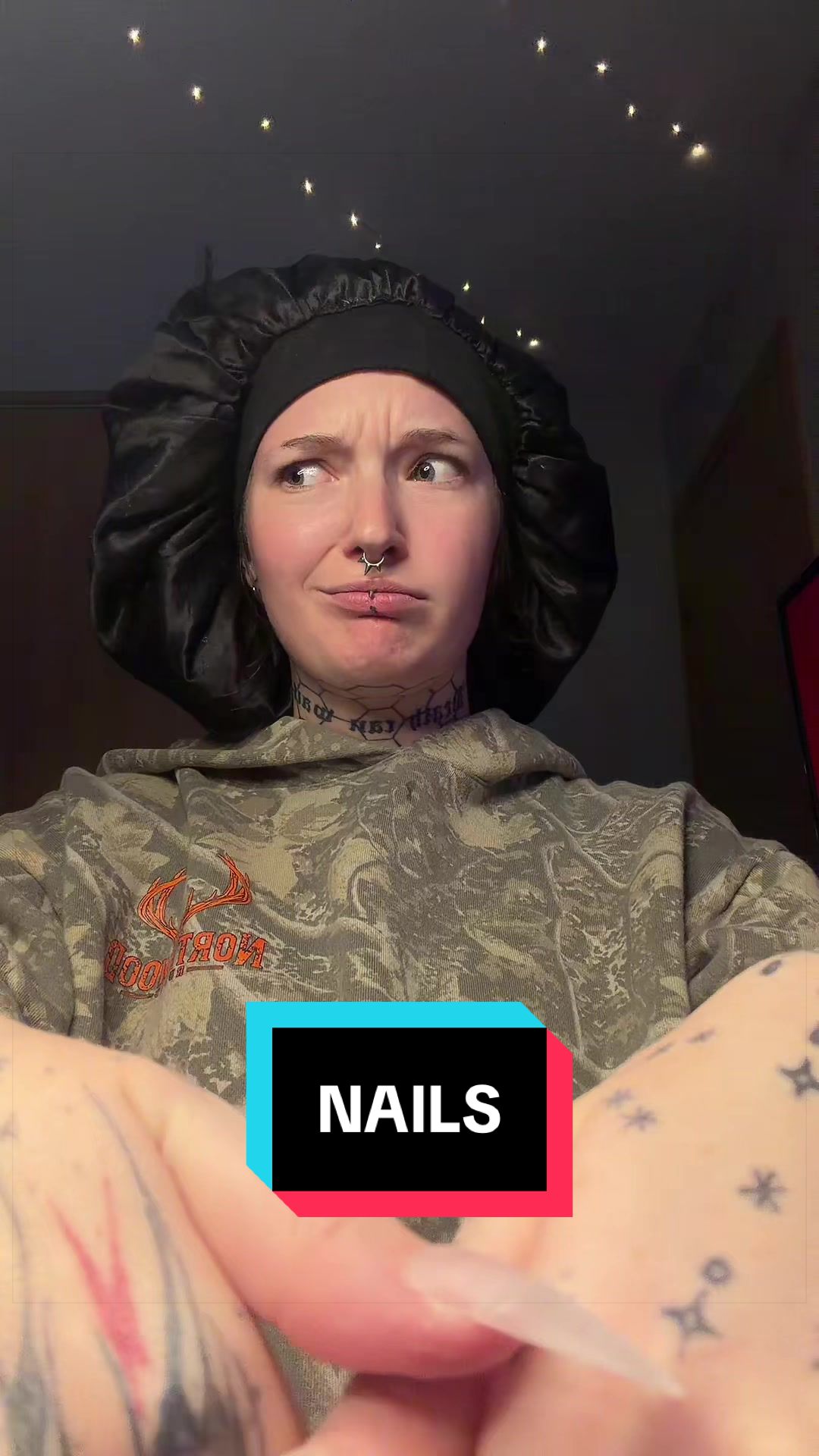 @Maddi daly 💯