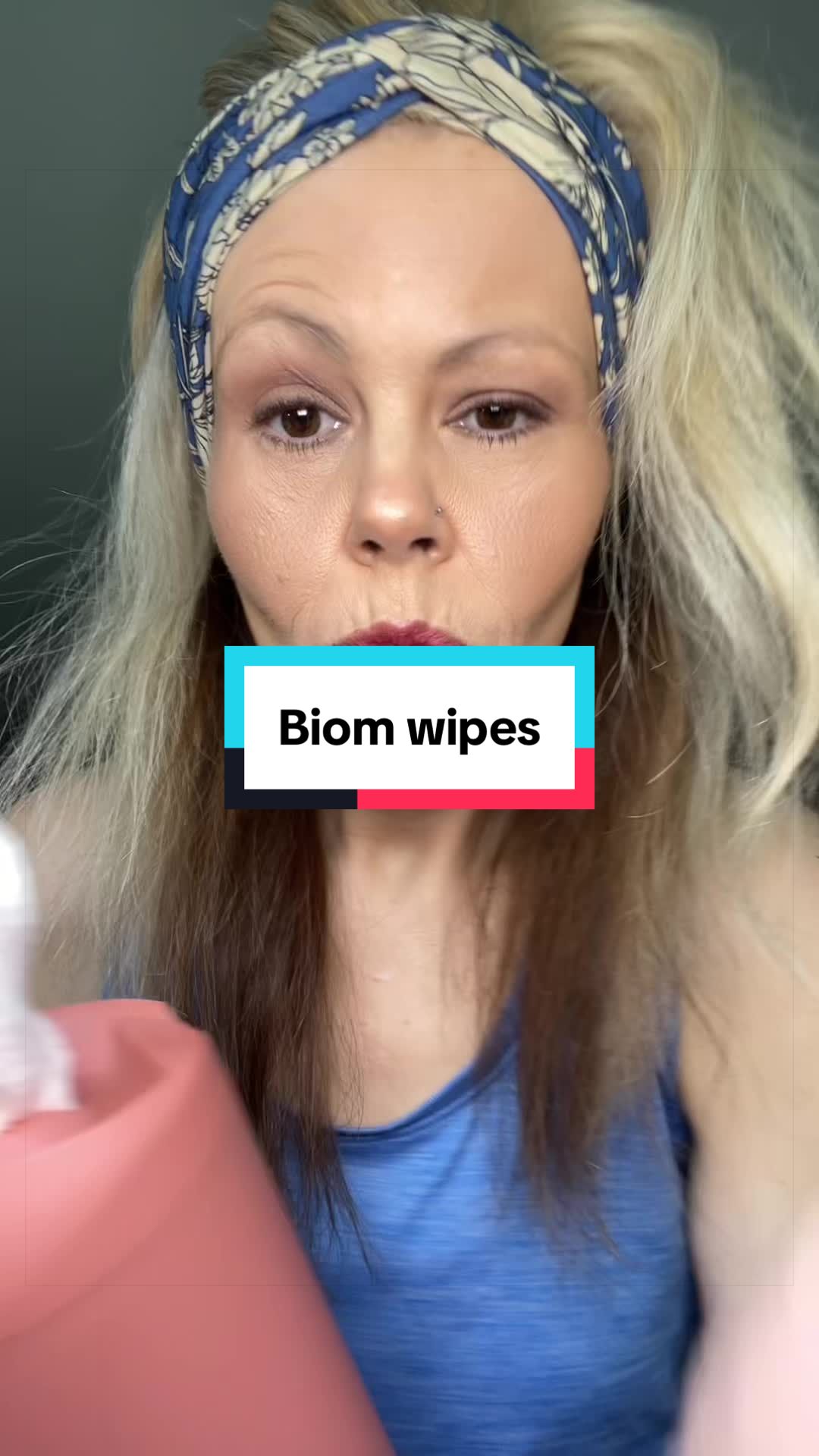 @Jenn.G.UGC.Beauty
