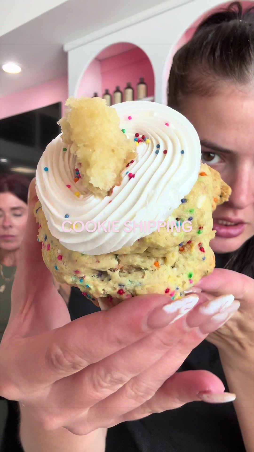 @Just Eat Me Sweets