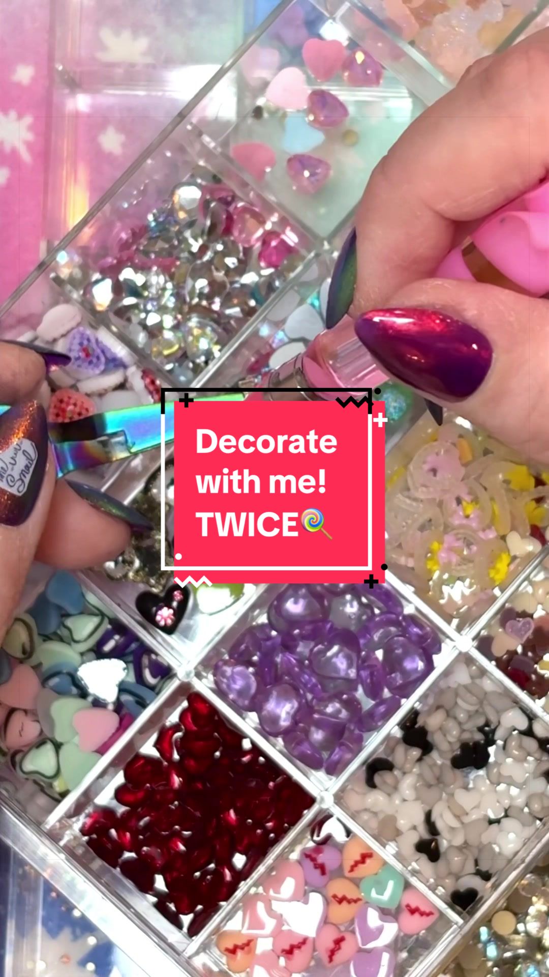 @TheuwuSnail