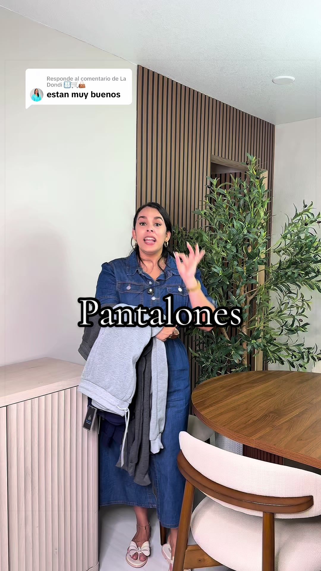 @dailindiaztips